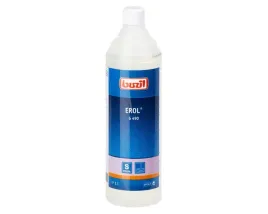buzil-g490-erol-srodek-do-gresu-i-plytek-antyposlizgowych-1l-nbp104