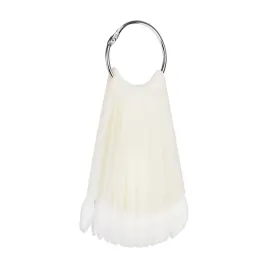 wzornik-do-lakierow-na-kole-50-szt-wz2