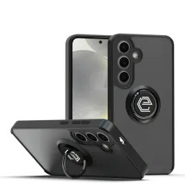 etui-pancerne-case-cover-obudowa-ring-futeral-do-samsung-galaxy-s24-fe