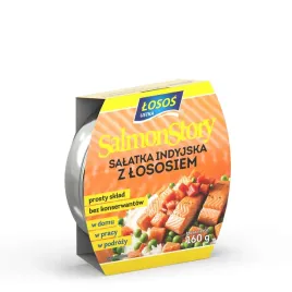 salatka-indyjska-z-lososiem-losos-ustka-160g