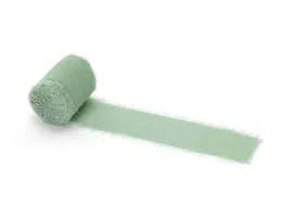 wstazka-szyfonowa-pistacjowa-40-mm-5-m-3-szt-zielone-wstazeczki-wstazki