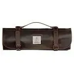 forged-brazowe-skorzane-etui-na-noze-torba-z-recznie-kutej-skory