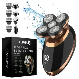 golarka-meska-tr5-pro-trymer-maszynka-do-brody-glowy-twarzy-wlosow-alpha