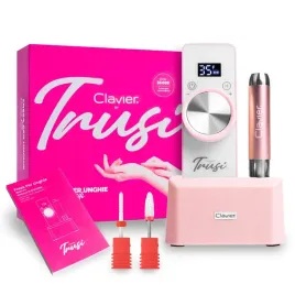 frezarka-mobilna-clavier-by-trusi-akumulatorowa-do-paznokci-manicure-65w