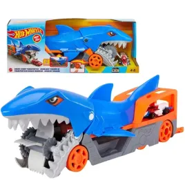 hot-wheels-city-autko-rekin-transporter-pozeracz-pojazdow-gvg36-1-auto