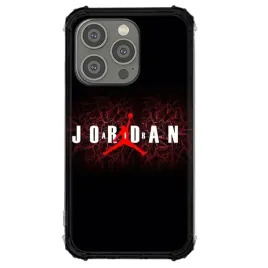 etui-antishock-do-iphone-15-pro-sport-basketball-koszykowka-nba-pasja-wzory