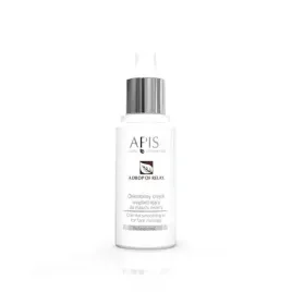 apis-kropla-relaksu-orientalny-olejek-do-masazu-twarzy-30-ml