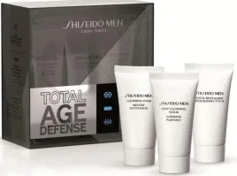 shiseido-men-total-age-defense-set-3x30ml-zestaw-meski