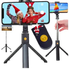 selfie-stick-bezprzewodowy-pilot-bluetooth-kij-do-robienia-zdjec-stabilny