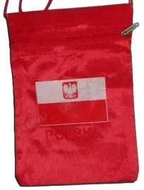 saszetka-do-powieszenia-polska-kibica-euro-2024-mecz-bialo-czerwony-kibic