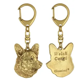cardigan-welsh-corgi-pozlocony-brelok-do-kluczy-z-psem-w-pudelku-prezento