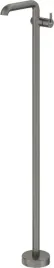 deante-bateria-umywalkowa-wolnostojaca-bqs-d2kk-titanium