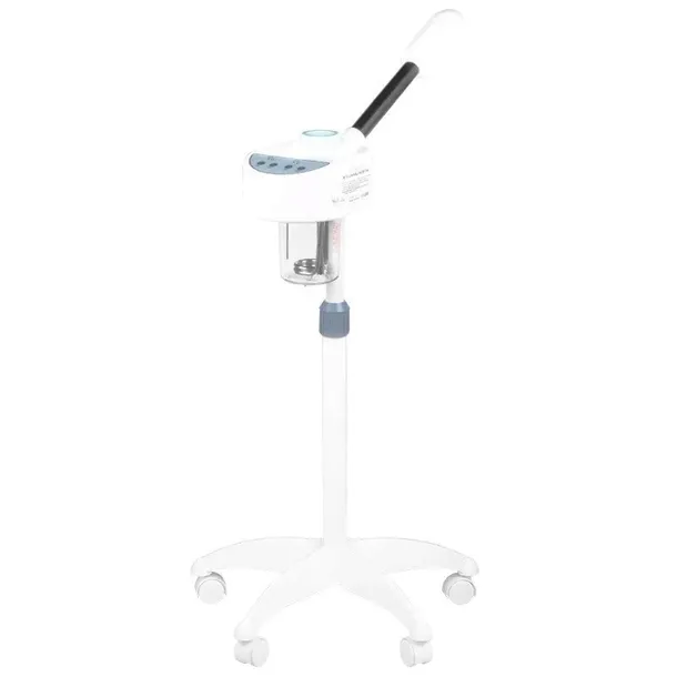 wapozon-giovanni-d-09-bialy-marka-activ