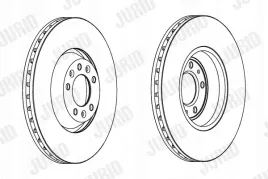 tarcza-ham-prz-citroen-c6-05-330x30