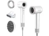 suszarka-do-wlosow-coshare-superflow1-pro-bialy