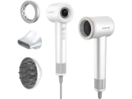 suszarka-do-wlosow-coshare-superflow1-pro-bialy