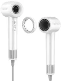 suszarka-do-wlosow-coshare-superflow1-pro-bialy-stan-nowy