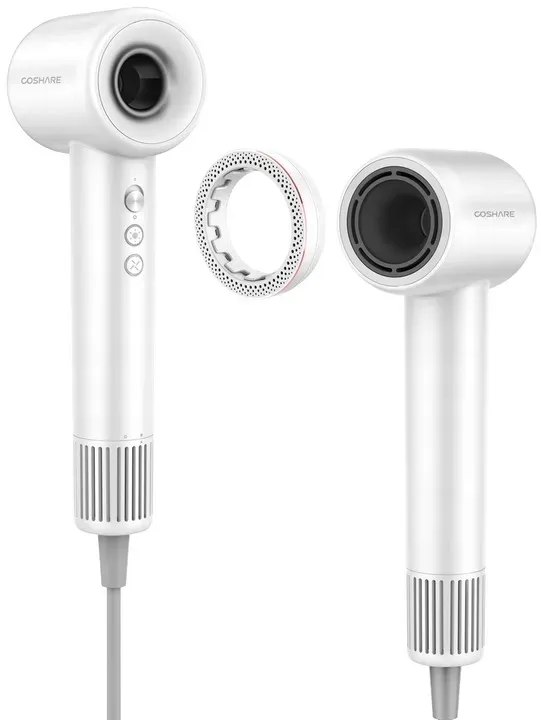 suszarka-do-wlosow-coshare-superflow1-pro-bialy