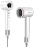 suszarka-do-wlosow-coshare-superflow1-pro-bialy-marka-inna