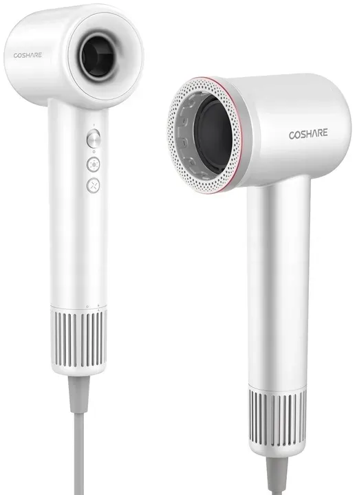 suszarka-do-wlosow-coshare-superflow1-pro-bialy