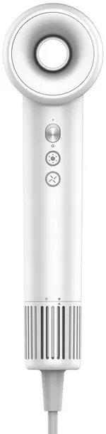 suszarka-do-wlosow-coshare-superflow1-pro-bialy-funkcje-inne