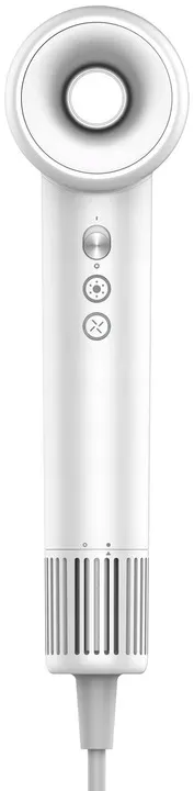 suszarka-do-wlosow-coshare-superflow1-pro-bialy