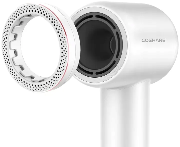 suszarka-do-wlosow-coshare-superflow1-pro-bialy-konstrukcja-inne