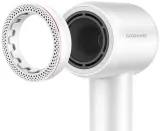 suszarka-do-wlosow-coshare-superflow1-pro-bialy-konstrukcja-inne