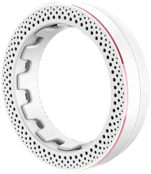 suszarka-do-wlosow-coshare-superflow1-pro-bialy-cechy-dodatkowe-ororbrakoror