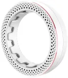 suszarka-do-wlosow-coshare-superflow1-pro-bialy-cechy-dodatkowe-ororbrakoror