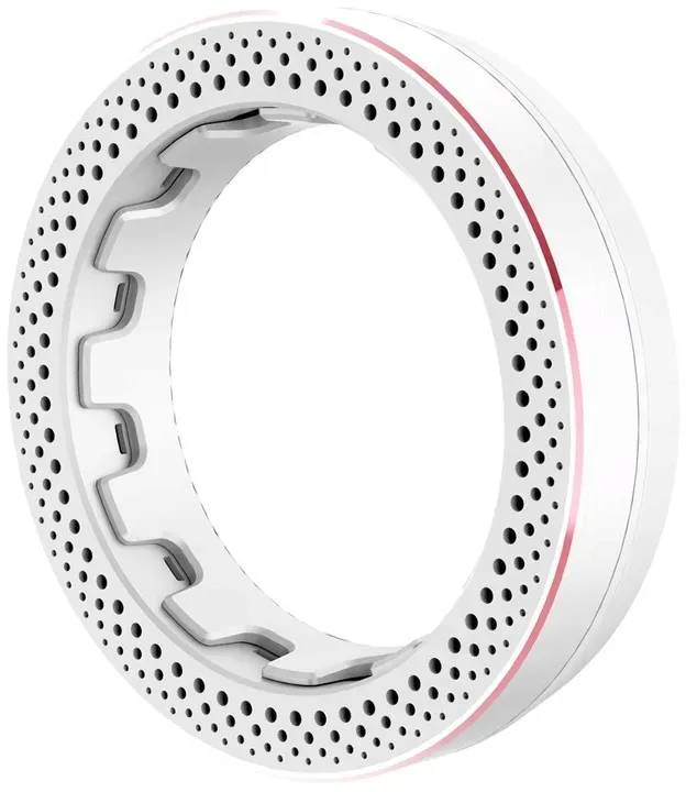 suszarka-do-wlosow-coshare-superflow1-pro-bialy-stan-nowy
