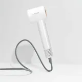 suszarka-do-wlosow-coshare-superflow1-pro-bialy-zalaczone-wyposazenie-inne