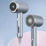 suszarka-do-wlosow-turystyczna-mala-mocna-stan-nowy