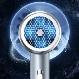 suszarka-do-wlosow-turystyczna-mala-mocna-model-brak-informacji