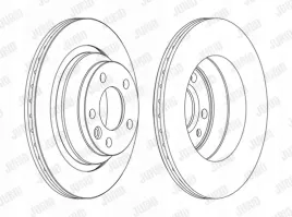 tarcza-ham-tyl-vw-t5-03-314x22
