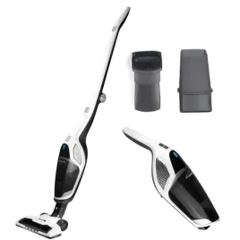 odkurzacz-pionowy-bezprzewodowy-2w1-lucznik-op-2019-akumulator-216v-60-min