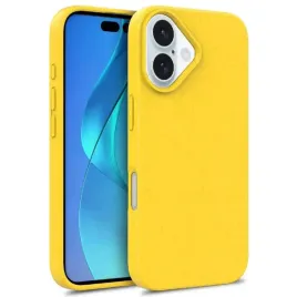 etui-multiple-color-wheat-case-do-magsafe-na-iphone-16-zolte