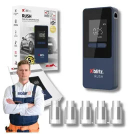 alkomat-elektrochemiczny-xblitz-rush-wyswietlacz-led-kalibracja