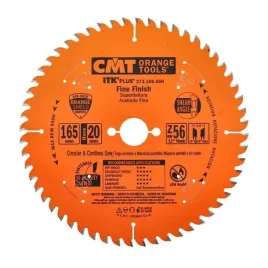 cmt-273-165-56h-pila-tnaca-do-drewna-itk-d-168-f-20-z-42-k-18-12