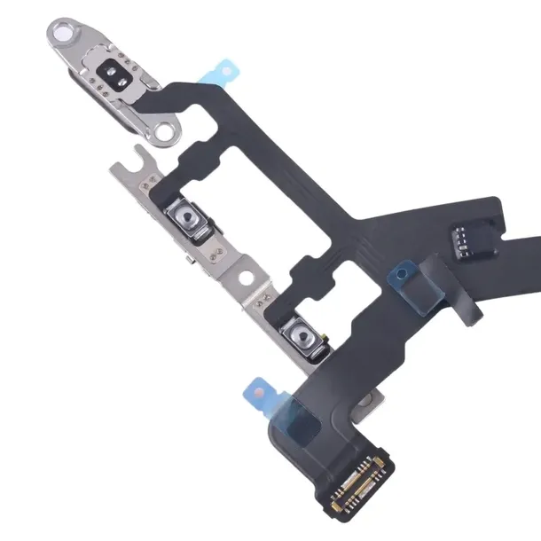 tasma-glosnosci-wlacznik-do-iphone-14-pro-max-pasuje-do-modelu-iphone-14-pro-max