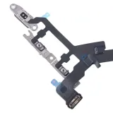 tasma-glosnosci-wlacznik-do-iphone-14-pro-max-pasuje-do-modelu-iphone-14-pro-max