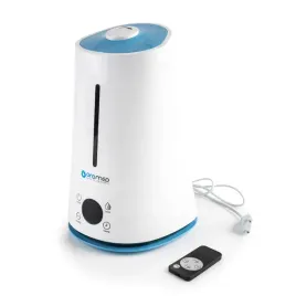 nawilzacz-ultradzwiekowy-powietrza-z-jonizatorem-260-ml-h-do-40-m2-4l