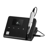 frezarka-ocho-technic-65w-czarna