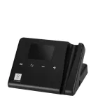 frezarka-ocho-technic-65w-czarna-stan-nowy