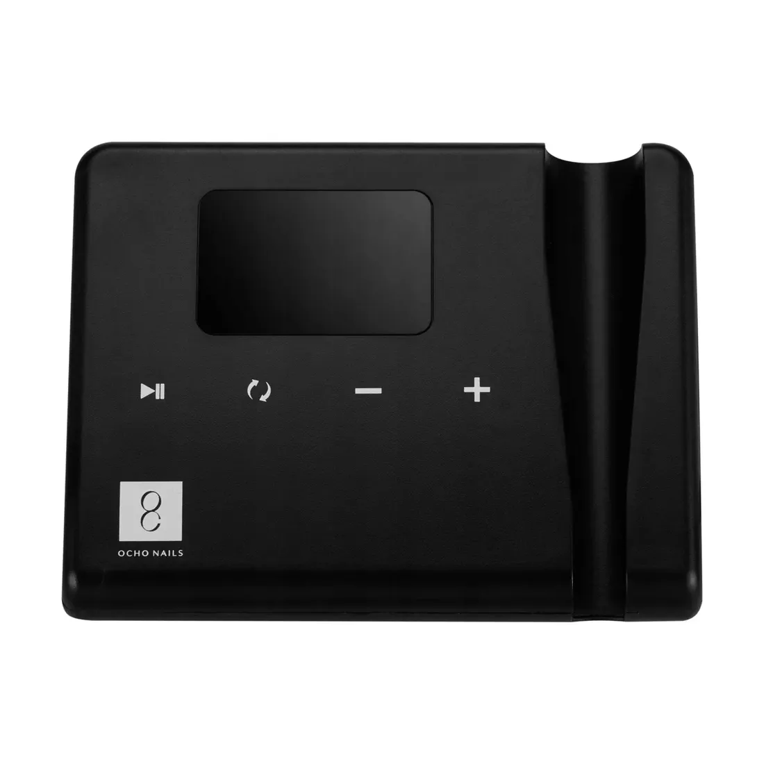 frezarka-ocho-technic-65w-czarna