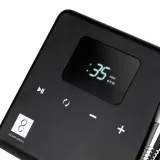 frezarka-ocho-technic-65w-czarna-kierunek-obrotu-obustronny