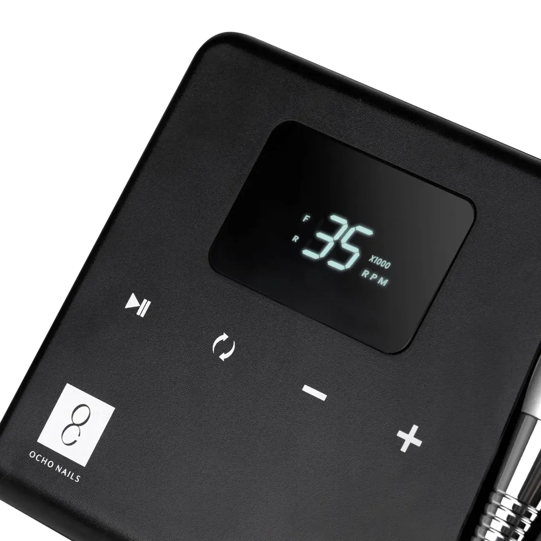 frezarka-ocho-technic-65w-czarna