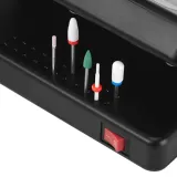 frezarka-ocho-technic-65w-czarna-moment-obrotowy-4-3-nm