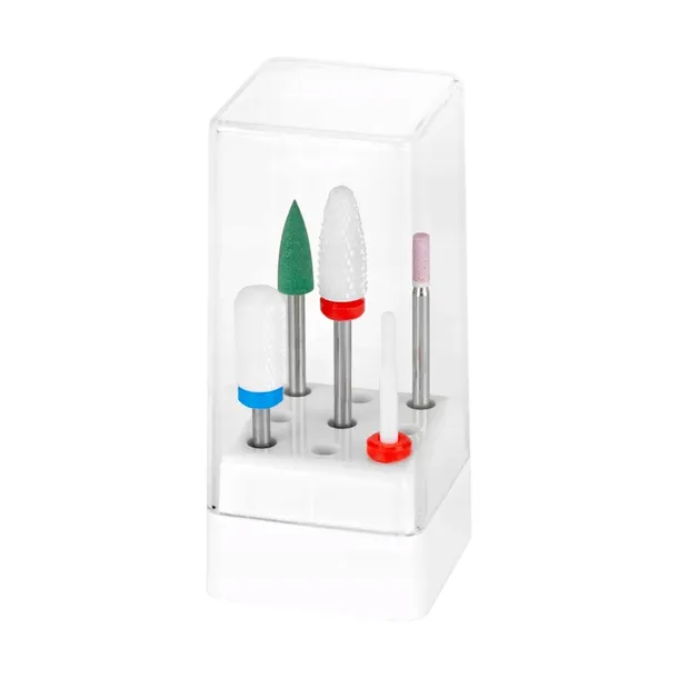 frezarka-ocho-technic-65w-czarna-moc-65-w