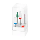 frezarka-ocho-technic-65w-czarna-moc-65-w